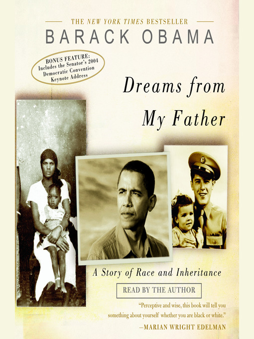 Click image to view full cover